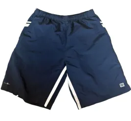 spodenki-wilson-perform-3-4-pants-men-granatowe-xxl-outlet