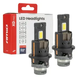 zarowki-led-do-auta-6500k-full-canbus-amio-xd-pro-d4s-d4r-2szt