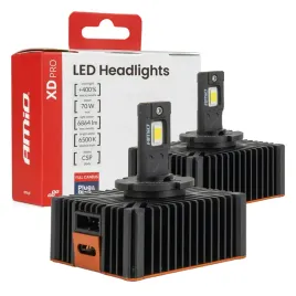 zarowki-led-d5s-do-xenonow-full-canbus-6500k-amio-xd-pro
