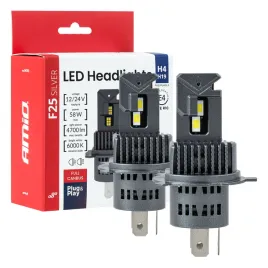 zarowki-led-do-reflektorow-h4-h19-full-canbus-amio-f25-silver-12-24v