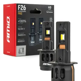 zarowki-led-h3-do-auta-full-canbus-6000k-amio-lumitec-f26-pro-limited-duo