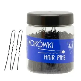 iza-kokowki-do-wlosow-czarne-45mm-karbowane-b245-350g-mat