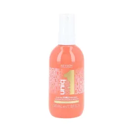 revlon-odzywka-do-wlosow-kreconych-uniq-all-in-one-treatment-curls-230ml