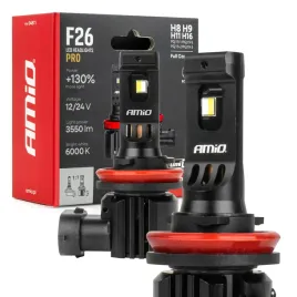 zarowki-led-h8-h9-h11-h16-do-aut-full-canbus-12-24v-lumitec-f26-pro-limited