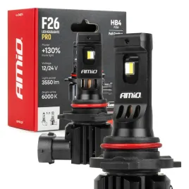 zarowki-led-hb4-do-auta-full-canbus-12-24v-6000k-lumitec-f26-pro-limited