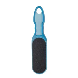 staleks-tarka-do-stop-plastikowa-classic-10-or-2-80-120