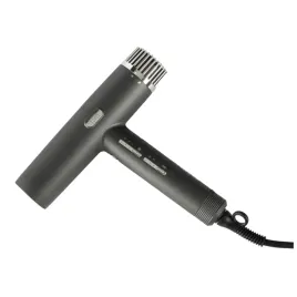 fox-suszarka-do-wlosow-z-jonizacja-touch-1800w