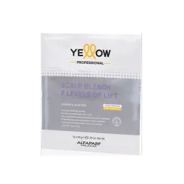 alafaprf-yellow-rozjasniacz-do-wlosow-7-scalp-bleach-fioletowy-pigment-5
