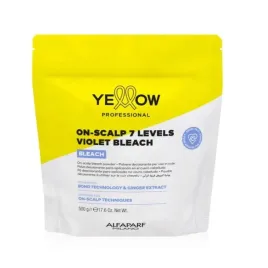 alfaparf-yellow-rozjasniacz-do-wlosow-7-on-scalp-bleach-fioletowy-pigment