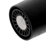 barberossa-suszarka-do-wlosow-z-dyfuzorem-ionic-eps6804-stan-nowy