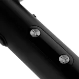 barberossa-suszarka-do-wlosow-z-dyfuzorem-ionic-eps6804-marka-barberossa