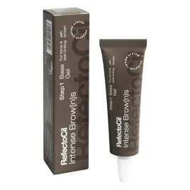 refectocil-farbka-do-brwi-base-gel-ash-brown-15ml