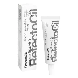 refectocil-primer-wzmacniacz-koloryzacji-do-brwi-intensifying-primer-strong