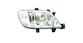 reflektor-przedni-prawy-mercedes-sprinter-2003-2006-h7-h7-h3
