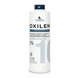 lendan-oksydant-kremowy-aktywator-oxilen-3percent-1000ml