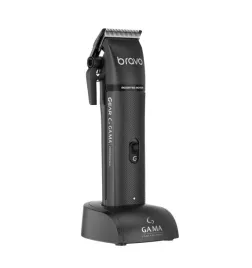 ga-ma-maszynka-do-strzyzenia-wlosow-bezprzewodowa-bravo-gear-cordless