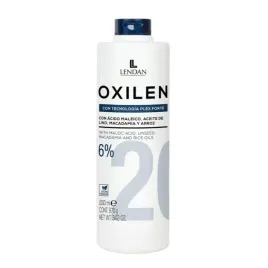 lendan-oksydant-kremowy-aktywator-oxilen-6percent-1000ml