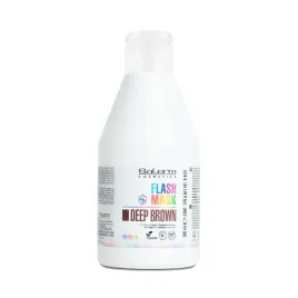 salerm-maska-koloryzujaca-do-wlosow-deep-brown-300ml