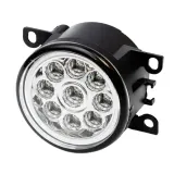 halogen-led-tuning-ford-transit-2006