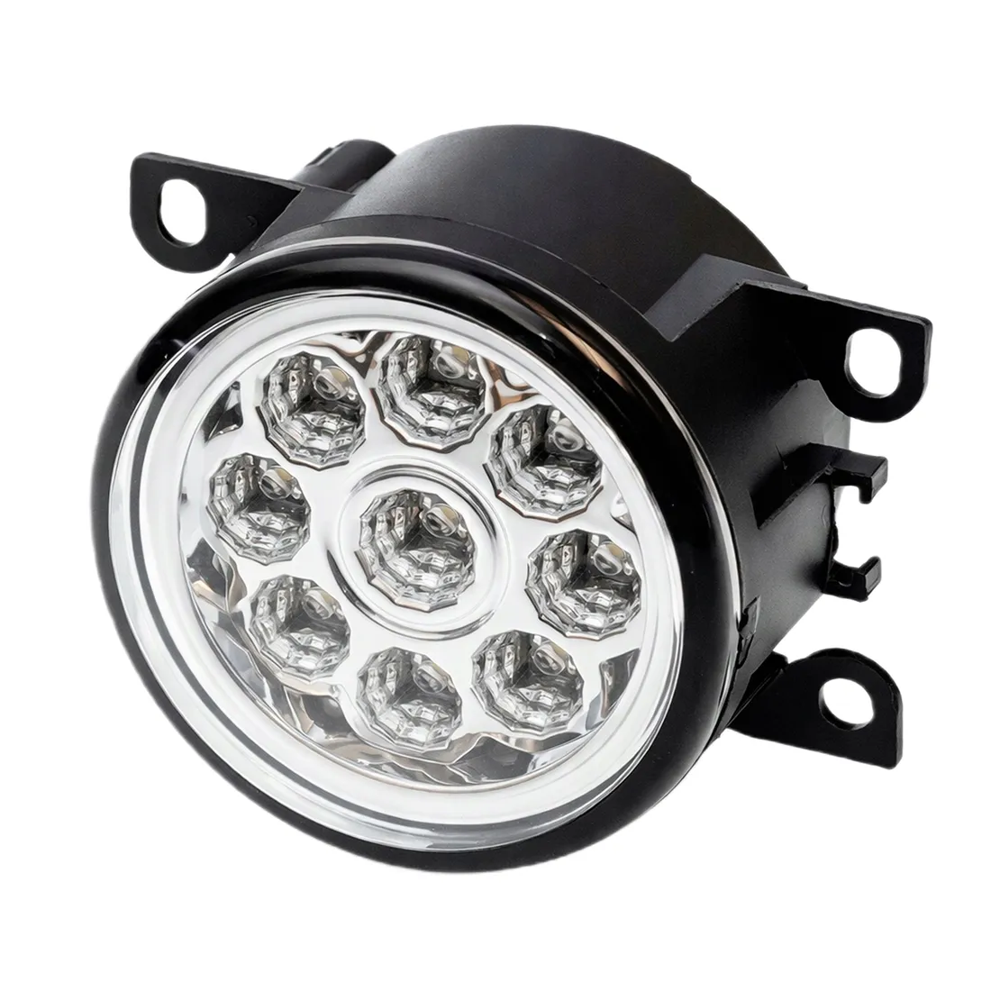 halogen-led-tuning-ford-transit-2006