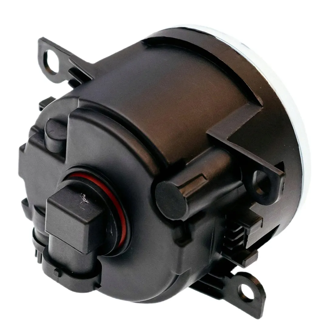 halogen-led-tuning-ford-transit-2006