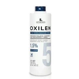 lendan-oksydant-kremowy-aktywator-oxilen-15percent-1000ml