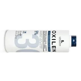lendan-oksydant-kremowy-aktywator-oxilen-9percent-1000ml