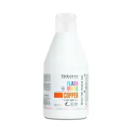 salerm-maska-koloryzujaca-do-wlosow-copper-300ml