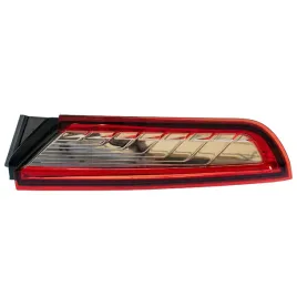 lampa-tylna-gorna-lewa-ford-transit-connect-tourneo-connect-2013
