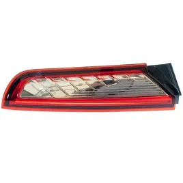 lampa-tylna-gorna-prawa-ford-transit-connect-tourneo-connect-2013