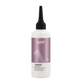 subtil-plyn-do-trwalej-ondulacji-natural-hair-1-125ml