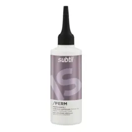 subtil-plyn-do-trwalej-ondulacji-difficult-hair-1s-125ml