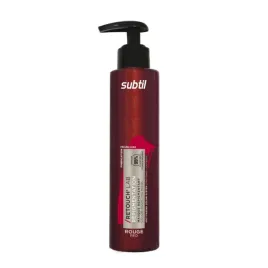 subtil-odzywka-koloryzujaca-do-wlosow-retouch-red-czerwona-195ml
