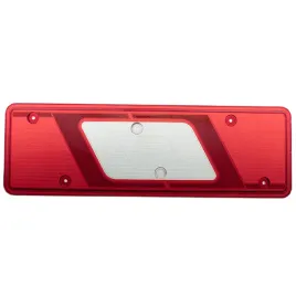 klosz-lampy-tylnej-ford-transit-2014-prycza-solidny-zamiennik-gratis