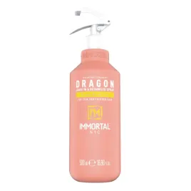 immortal-odzywka-do-wlosow-cienkich-i-farbowanych-dragon-500ml