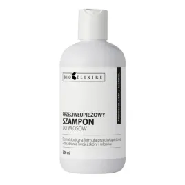 bioelixire-szampon-przeciwlupiezowy-do-wlosow-300ml