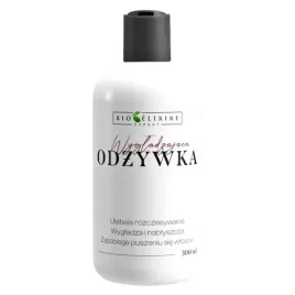 bioelixire-odzywka-do-wlosow-wygladzajaca-300ml