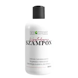 bioelixire-szampon-do-wlosow-wygladzajacy-300ml