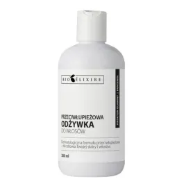 bioelixire-odzywka-do-wlosow-przeciwlupiezowa-300ml