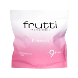 frutti-rozowy-rozjasniacz-do-wlosow-z-keratyna-9-tonow-pinkdeco-500g