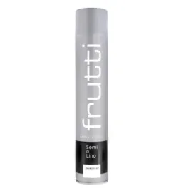 frutti-lakier-do-wlosow-z-siemieniem-lnianym-semi-di-lino-750ml