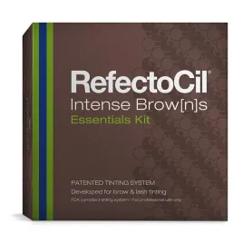 refectocil-zestaw-do-koloryzacji-brwi-i-rzes-essentials-kit