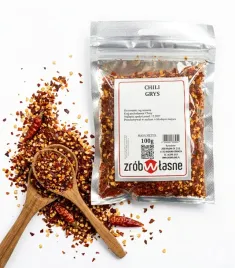 chili-grys-100g