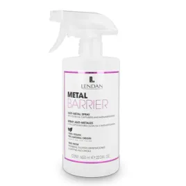 lendan-spray-ochronny-i-oczyszczajacy-do-wlosow-metal-barrier-650ml