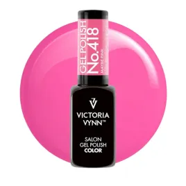 victoria-vynn-lakier-hybrydowy-maybe-pink-418-8ml