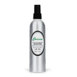 luxina-sol-morska-do-stylizacji-wlosow-sea-salt-spray-200ml
