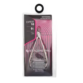 staleks-profesjonalne-cazki-do-skorek-expert-10-9mm