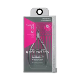 staleks-profesjonalne-cazki-do-skorek-smart-30-5mm-ns-30-5