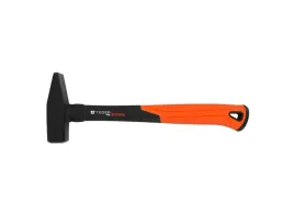 mlotek-slusarski-z-trzonkiem-fiberglass-800-g-extreme-teger-t-w-msf-800