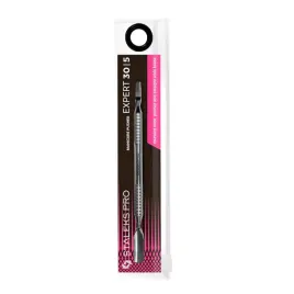 staleks-kopytko-do-manicure-expert-30-or-5-popychacz-zaokraglony-i-ostrze